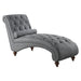 bonne-chaise