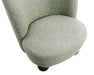 karey-accent-chair-2