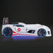 trackster-bed-white-black-red-blue-white