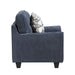 bennett-chair