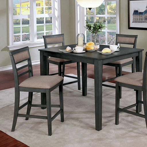 fafnir-5-7-pc-counter-ht-table-set-black-brown