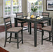 fafnir-5-7-pc-counter-ht-table-set-black-brown