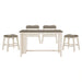 timbre-5pc-set-tb4s