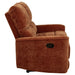 navarro-reclining-loveseat