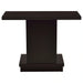 reston-console-table