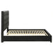 medley-panel-platform-bed