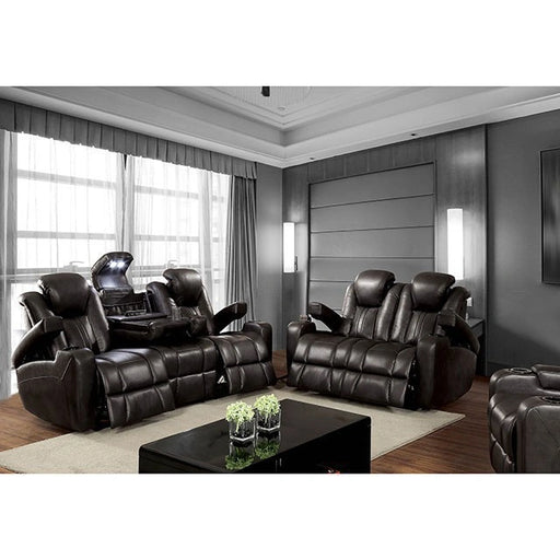 zaurak-love-seat