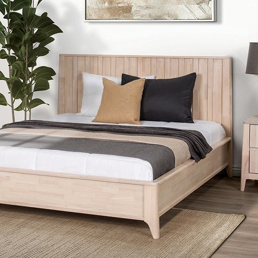 gervais-queen-bedroom-set