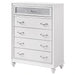 barzini-chest-of-drawers