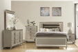 homelegance-furniture-youth-loudon-mirror-in-champagne-metallic-b1515-6