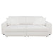 jacana-sofa-with-power-chaise