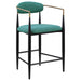 tina-counter-chair