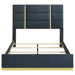 ines-panel-bed
