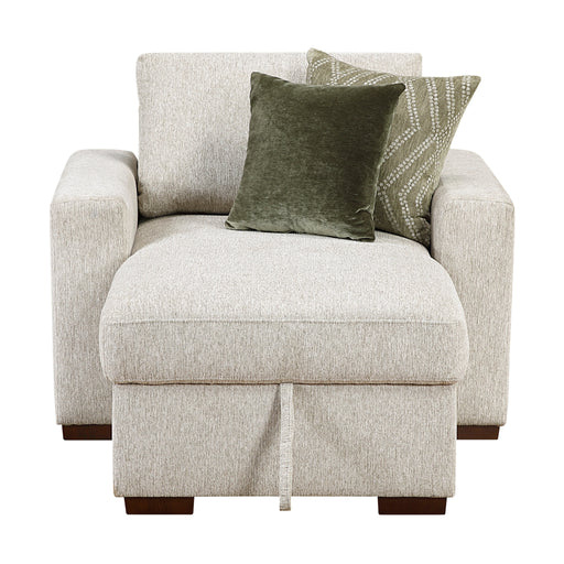 isla-2convertible-chaise-lounge-with-arms-and-hidden-storage-click-motion-back