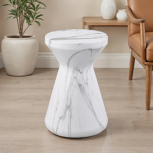 arpino-side-table