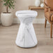 arpino-side-table
