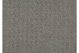 homelegance-granby-bench-in-antique-gray-5627gy-13