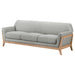 vaughn-sofa
