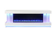 peseux-71-tv-stand-w-electric-fire-place