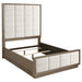 durango-bedroom-set