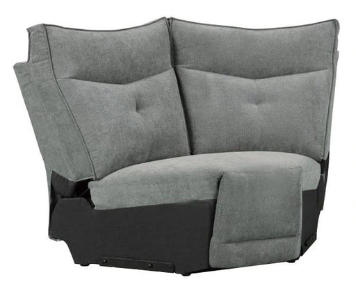 homelegance-furniture-tesoro-corner-seat-in-dark-gray-9509dg-cr