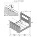 tisdall-wingback-tv-bed-with-flame-visualizer
