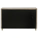 lorient-led-dresser