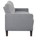 bowen-sofa-set