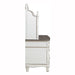 homelegance-cinderella-writing-desk-in-antique-white-with-grey-rub-through-1386nw-11