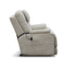 zecliner-model-2-latitudes-power-lift-sleep-recliner-with-power-headrest-lumbar-heat-massage-5000006218