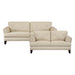 thierry-2pc-set-sofa-love