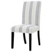 herran-dining-side-chair