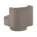 joyce-swivel-chair