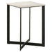tobin-end-table