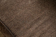 ensenada-loveseat-2