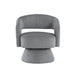 upton-swivel-chair