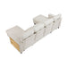 robinson-4sectional-with-two-chaises-pull-out-bed-shelves-and-charging-ports