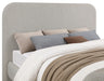 wren-panel-platform-bed