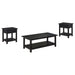 payne-coffee-table-set