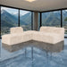 nappi-l-sectional-compressed-foam