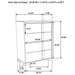 hyland-bedroom-set