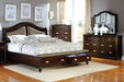 homelegance-marston-mirror-in-dark-cherry-2615dc-6