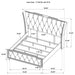 lorient-bedroom-set