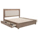 kenora-panel-platform-storage-bed-with-led-lighting