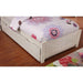 bed-brogan