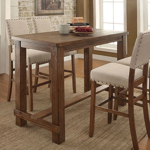 sania-5-pc-bar-table-set
