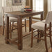 sania-5-pc-bar-table-set