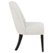 leandro-dining-set