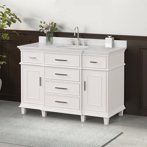zadar-vanity-set