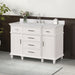 zadar-vanity-set